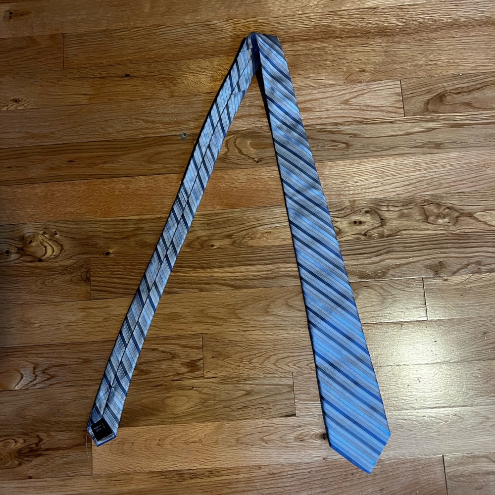 Calvin Klein Tie